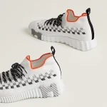 Flex slip-on sneaker - Image 5